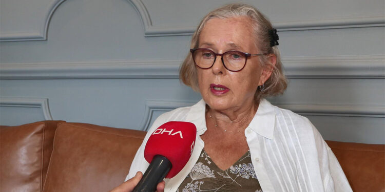 1 milyon liralık ödül var, ihbar yok