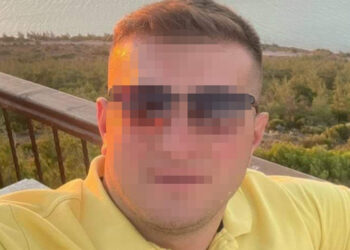 12 yaşındaki Emre Akman, maganda kurşunuyla yaralandı