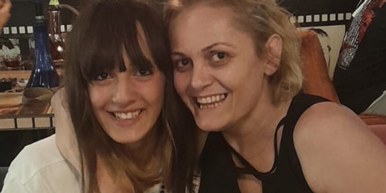 14 yaşındaki Yağmur Avcı, 17 gündür kayıp