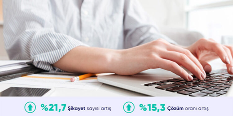 2023'ün en ilginç şikayetleri