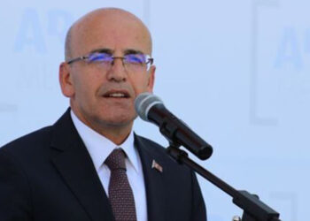 2024'te ekonomide yapısal dönüşüm hız kazanacak