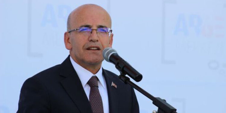 2024'te ekonomide yapısal dönüşüm hız kazanacak