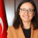 28 yıldır il olan Yalova’ya 3’üncü kez kadın vali atandı