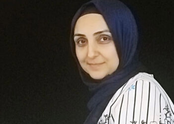 5 gün kaybolan Mehtap öğretmen günlerce aç kalmış