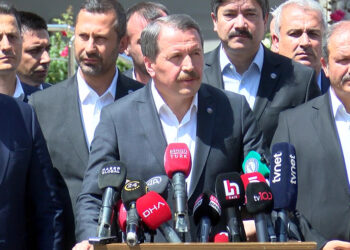 7'nci Dönem Kamu Toplu Sözleşmesi görüşmeleri başladı