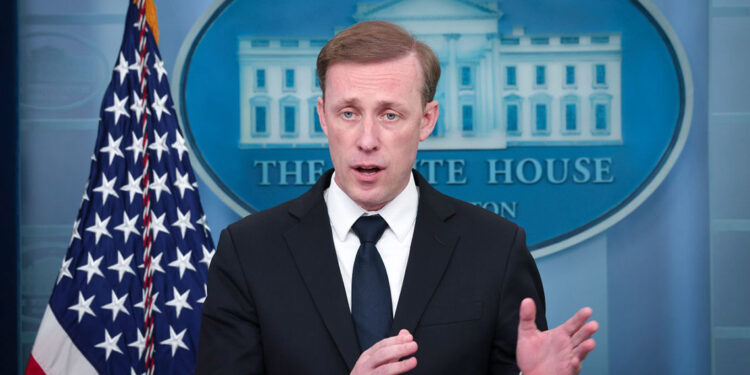 ABD, Ekvador demokrasisine yönelik saldırıyı kınamaktadır