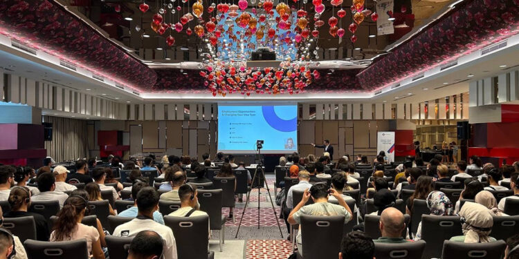 ABD vizesi almak isteyen öğrencilere danışmanlık hizmeti