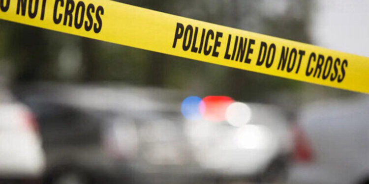 ABD'de otobüs devrildi: 1 ölü, çok sayıda yaralı