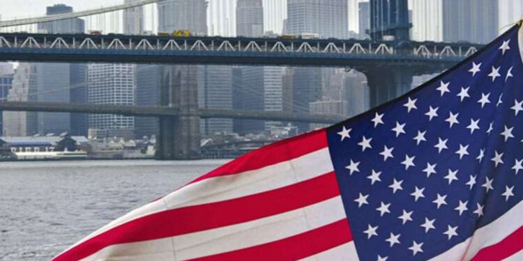 ABD’den Macaristan vatandaşlarına seyahat kısıtlaması