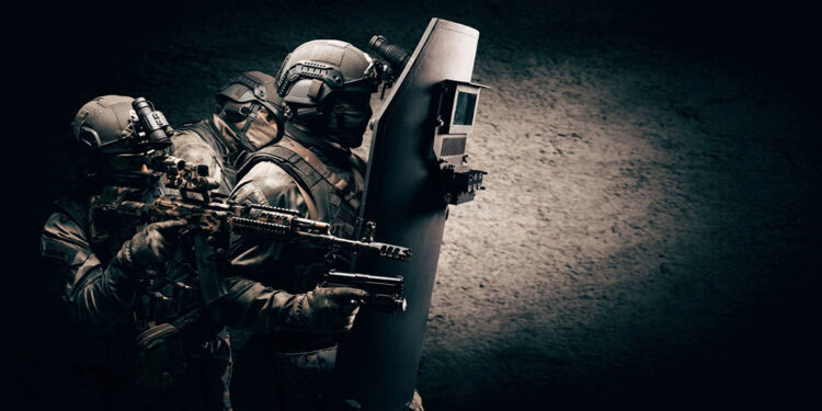 Aksa Akrilik'ten yeni Mithra üretim tesisi yatırımı