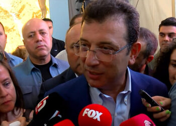 Alacağımız kararlarda büyük katkılar sunacağını söyleyebilirim