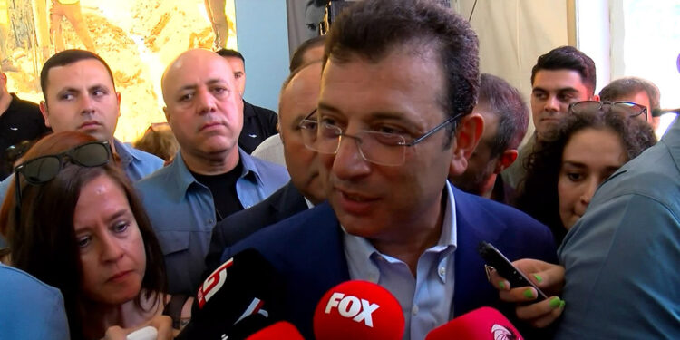 Alacağımız kararlarda büyük katkılar sunacağını söyleyebilirim