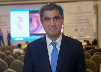 Anevrizmanın genetik şifrelerini çözecek Türk