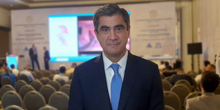 Anevrizmanın genetik şifrelerini çözecek Türk