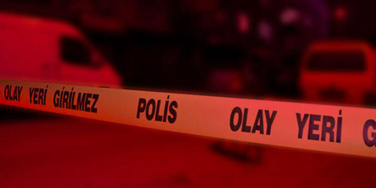 Ankara'da kız alıp verme kavgası; 3 yaralı