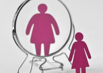Anoreksiya ve bulimia hastalıkları kısırlığa neden olabilir