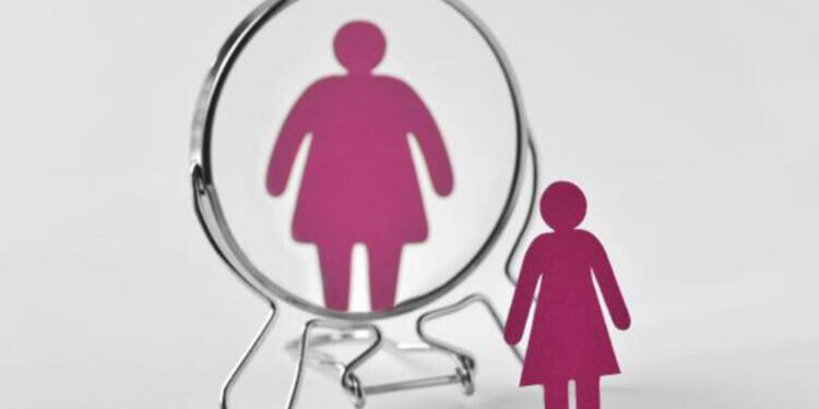 Anoreksiya ve bulimia hastalıkları kısırlığa neden olabilir