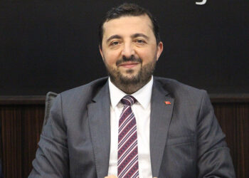Askeri yargının kaldırılmış olması olumlu bir girişim