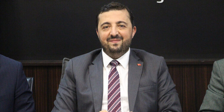 Askeri yargının kaldırılmış olması olumlu bir girişim