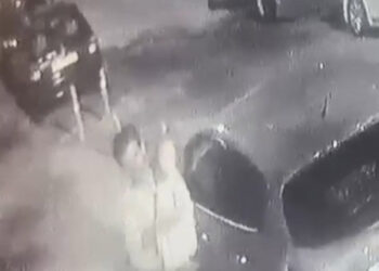 Ataköy'de fidye için kaçırılan çocuk 7 saatte kurtarıldı