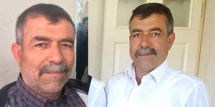 Av tüfeğiyle tartıştığı oğlunu öldürdü