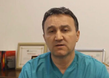 Avcılar'da otelde silahlı saldırıya uğrayan doktor öldü