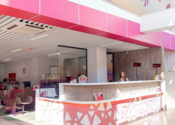 Aydem ve Gediz Perakende, müşteri ilişkileri merkezini yeniledi