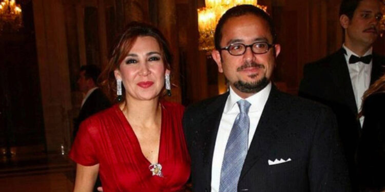 Aydın Doğan Vakfı'ndan kaza ile ilgili açıklama