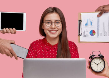 Ayın elamanı takım arkadaşı arıyoruz