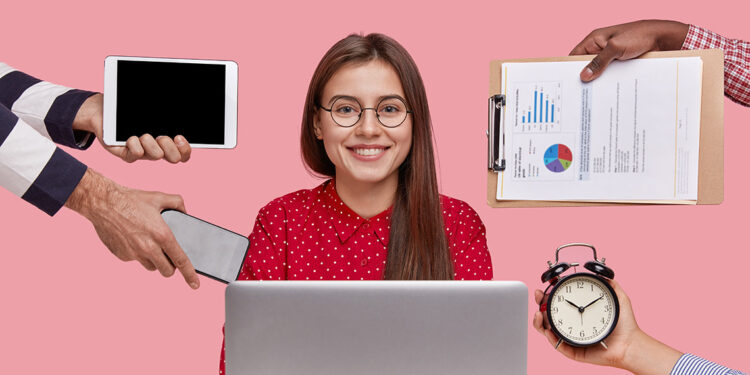 Ayın elamanı takım arkadaşı arıyoruz