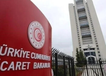 Bakanlıktan güvensiz ürünlere 4,1 milyon lira ceza
