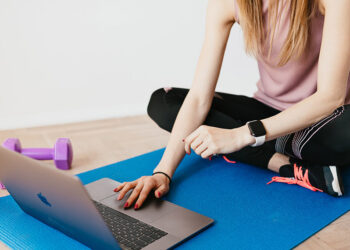 Barbie bebekler ölümcül anoreksiyayı tetikliyor