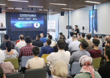 Başakşehir’de ‘Sürdürülebilir Kalkınma Konferansı’