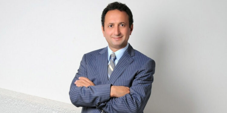 Başarı hikâyelerinde 30 Ağustos ilham kaynağıdır