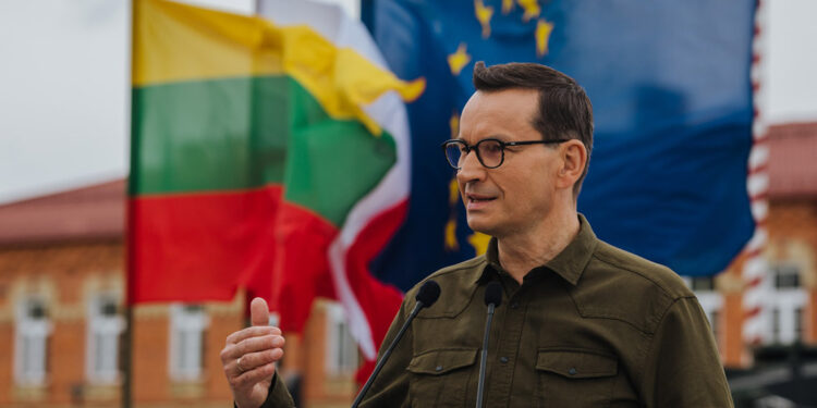 Belarus’ta yaklaşık 4 bin Wagner askeri var