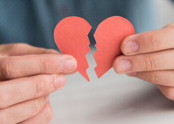 Bende özel olan her şey