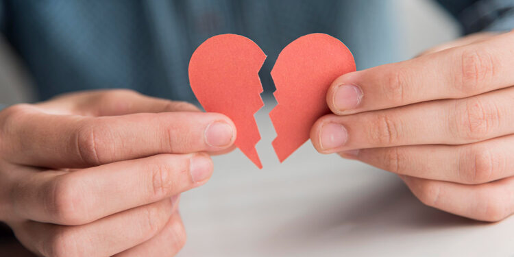 Bende özel olan her şey