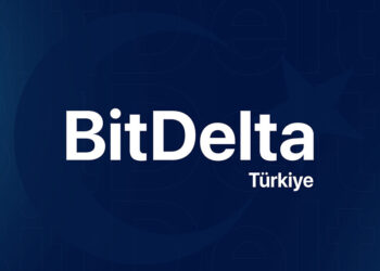 BitDelta, Türkiye piyasasına açılıyor
