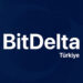 BitDelta, Türkiye piyasasına açılıyor