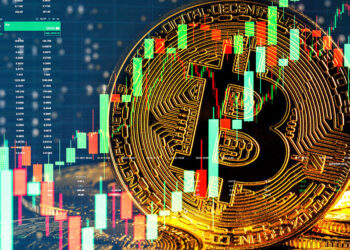 Bitcoin hazirandan bu yana en düşük seviyesini kaydetti