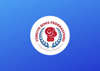 Boks Federasyonu'na gıda yardımı tepkisi