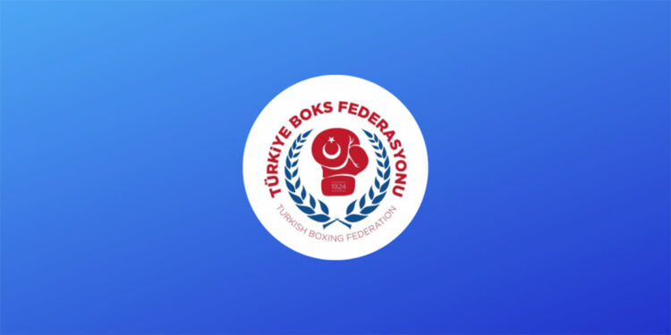 Boks Federasyonu'na gıda yardımı tepkisi