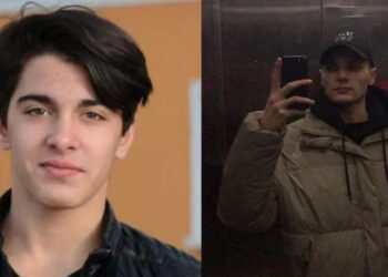 Bursa'da otomobil takla attı: 2 ölü, 2 ağır yaralı