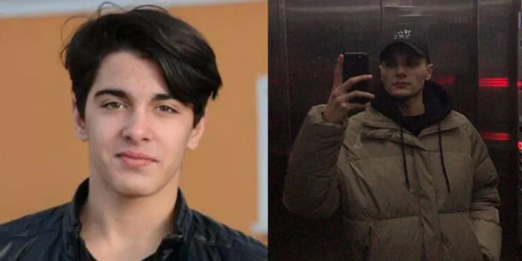 Bursa'da otomobil takla attı: 2 ölü, 2 ağır yaralı