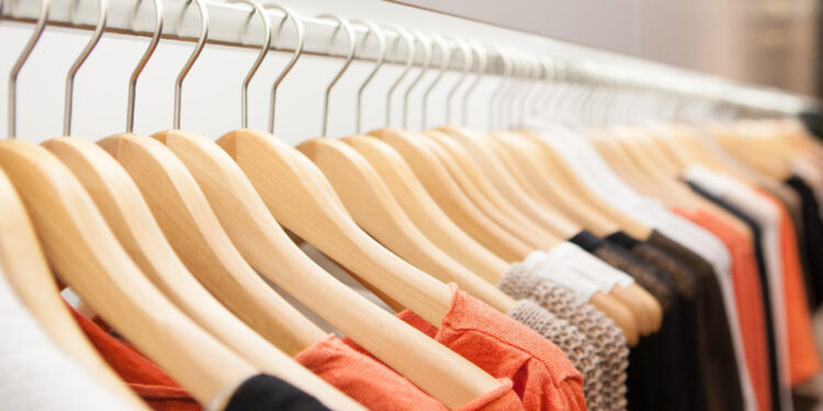 Çevre dostu ürünler üretiyoruz