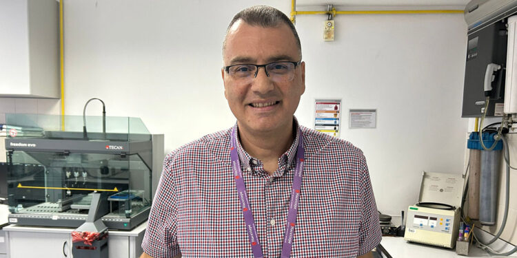 Çocuklarda böbrek yetmezliğine neden olan yeni gen tanımlandı