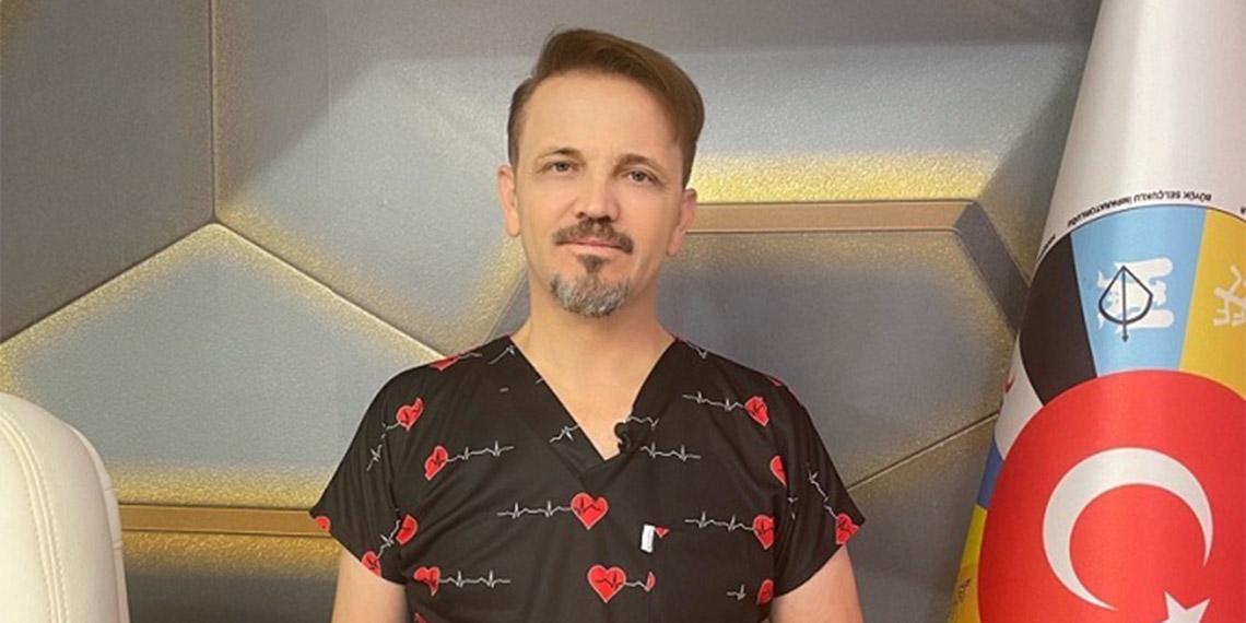 Fizik Tedavi ve Rehabilitasyon Uzmanı Doç. Dr. Ahmet İnanır, bel ve kas ağrılarından korunmanın yolları hakkında önemli bilgiler verdi.