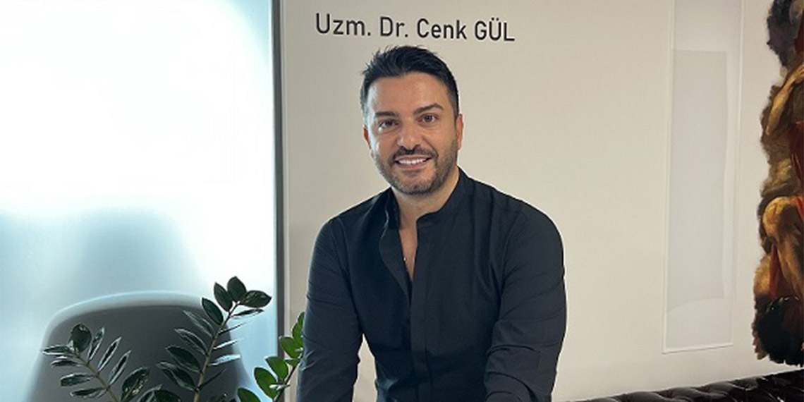 Saç sağlığı için 6 süper besin