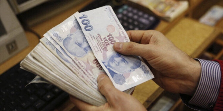 Depremzde esnafın kredi borçları 6 ay ertelendi