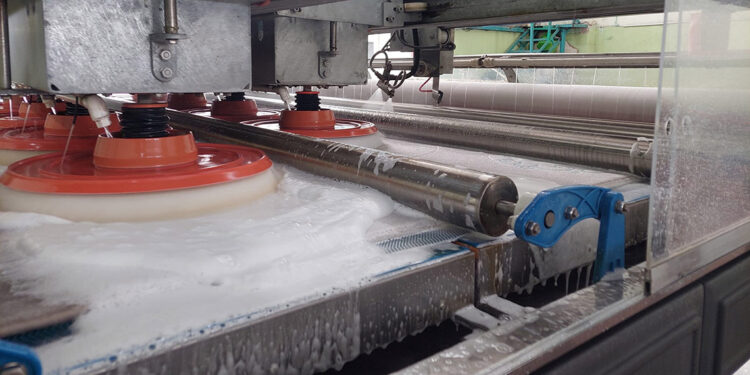 Diyarbakır'da su kullanımına kısıtlama